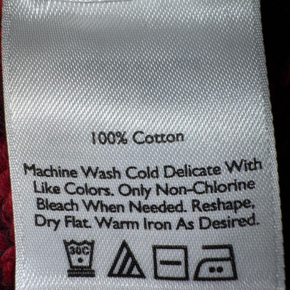 Eddie Bauer Surreal Cocoon Wrap - Picture 9 of 12